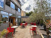 Ma-Cabane - Vente Maison BOURGES, 365 m²