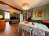 Ma-Cabane - Vente Maison BOURGES, 365 m²