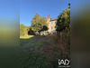 Ma-Cabane - Vente Maison Bourges, 327 m²