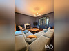 Ma-Cabane - Vente Maison Bourges, 327 m²