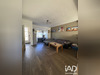 Ma-Cabane - Vente Maison Bourges, 133 m²