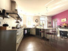 Ma-Cabane - Vente Maison Bourges, 327 m²