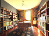 Ma-Cabane - Vente Maison Bourges, 327 m²