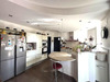 Ma-Cabane - Vente Maison Bourges, 327 m²