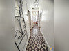 Ma-Cabane - Vente Maison Bourges, 143 m²