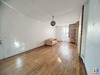 Ma-Cabane - Vente Maison Bourges, 143 m²