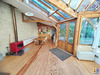 Ma-Cabane - Vente Maison Bourges, 143 m²