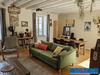 Ma-Cabane - Vente Maison Bourges, 123 m²