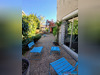 Ma-Cabane - Vente Maison Bourges, 123 m²