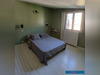 Ma-Cabane - Vente Maison Bourges, 123 m²