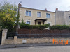 Ma-Cabane - Vente Maison Bourges, 157 m²