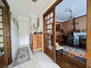 Ma-Cabane - Vente Maison Bourges, 157 m²