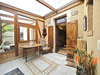Ma-Cabane - Vente Maison Bourges, 157 m²