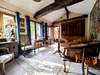 Ma-Cabane - Vente Maison Bourges, 157 m²