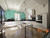 Ma-Cabane - Vente Maison Bourges, 250 m²