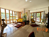 Ma-Cabane - Vente Maison Bourges, 250 m²