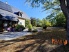 Ma-Cabane - Vente Maison Bourges, 250 m²