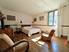 Ma-Cabane - Vente Maison Bourges, 250 m²