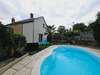 Ma-Cabane - Vente Maison BOURGES, 88 m²