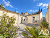 Ma-Cabane - Vente Maison Bourges, 110 m²