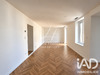 Ma-Cabane - Vente Maison Bourges, 110 m²
