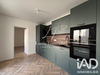 Ma-Cabane - Vente Maison Bourges, 110 m²