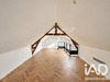 Ma-Cabane - Vente Maison Bourges, 110 m²