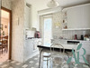 Ma-Cabane - Vente Maison Bourgheim, 123 m²