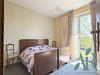 Ma-Cabane - Vente Maison Bourgheim, 123 m²