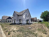 Ma-Cabane - Vente Maison BOURGHEIM, 137 m²