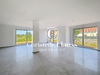 Ma-Cabane - Vente Maison BOURGHEIM, 137 m²