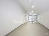 Ma-Cabane - Vente Maison BOURGHEIM, 137 m²