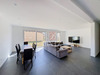 Ma-Cabane - Vente Maison Bourgheim, 147 m²
