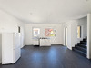 Ma-Cabane - Vente Maison Bourgheim, 147 m²