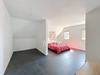 Ma-Cabane - Vente Maison Bourgheim, 147 m²