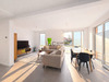 Ma-Cabane - Vente Maison Bourgheim, 130 m²
