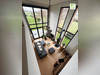 Ma-Cabane - Vente Maison BOURGHELLES, 170 m²