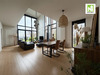 Ma-Cabane - Vente Maison BOURGHELLES, 170 m²