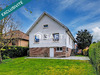 Ma-Cabane - Vente Maison Bourghelles, 129 m²