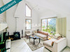 Ma-Cabane - Vente Maison Bourghelles, 129 m²