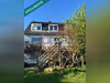 Ma-Cabane - Vente Maison Bourghelles, 122 m²