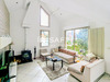 Ma-Cabane - Vente Maison Bourghelles, 129 m²