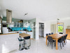 Ma-Cabane - Vente Maison Bourghelles, 129 m²