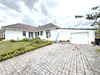 Ma-Cabane - Vente Maison BOURGHELLES, 144 m²