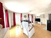 Ma-Cabane - Vente Maison BOURGHELLES, 144 m²