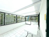 Ma-Cabane - Vente Maison BOURGHELLES, 144 m²