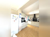 Ma-Cabane - Vente Maison BOURGHELLES, 144 m²