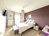 Ma-Cabane - Vente Maison BOURGHELLES, 144 m²