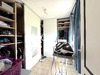Ma-Cabane - Vente Maison BOURGHELLES, 144 m²