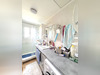 Ma-Cabane - Vente Maison BOURGHELLES, 144 m²